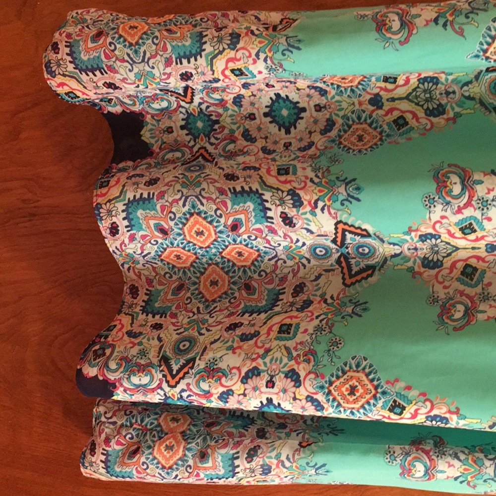 Dress - Picture 2 of 6